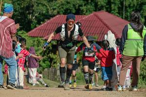 BIB: 
                            <button type="button" onclick="openModal(26711936)" class="btn btn-primary btn-sm float-right btn-popup" data-toggle="modal" data-target=".modal-high-quality">
                        <i class="fas fa-shopping-cart"></i> Add to Cart
                    </button>
                                            <button type="button" onclick="isThisMe(26711936, true)" class="btn btn-success btn-sm float-right btn-popup btn-isme hidden" data-toggle="tooltip" data-placement="bottom" title="นี่คือรูปของคุณใช่ไหม คลิกที่นี่เพื่อเอาเข้าอัลบั้ม">
                        <i class="fas fa-plus"></i> Add to album
                    </button>
                    <button type="button" onclick="isThisMe(26711936, false)" class="btn btn-warning btn-sm float-right btn-popup btn-isnotme hidden">
                        <i class="fas fa-ban"></i> Remove from album
                    </button>